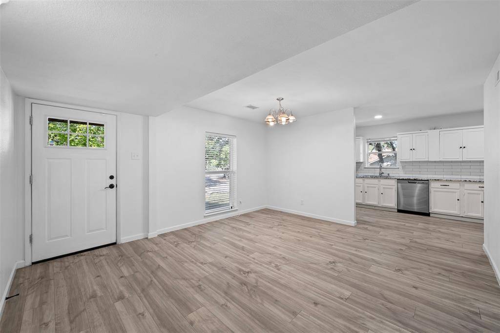 Carrollton, TX 75007,2901 Woodhaven