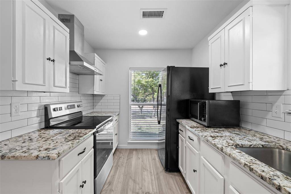 Carrollton, TX 75007,2901 Woodhaven