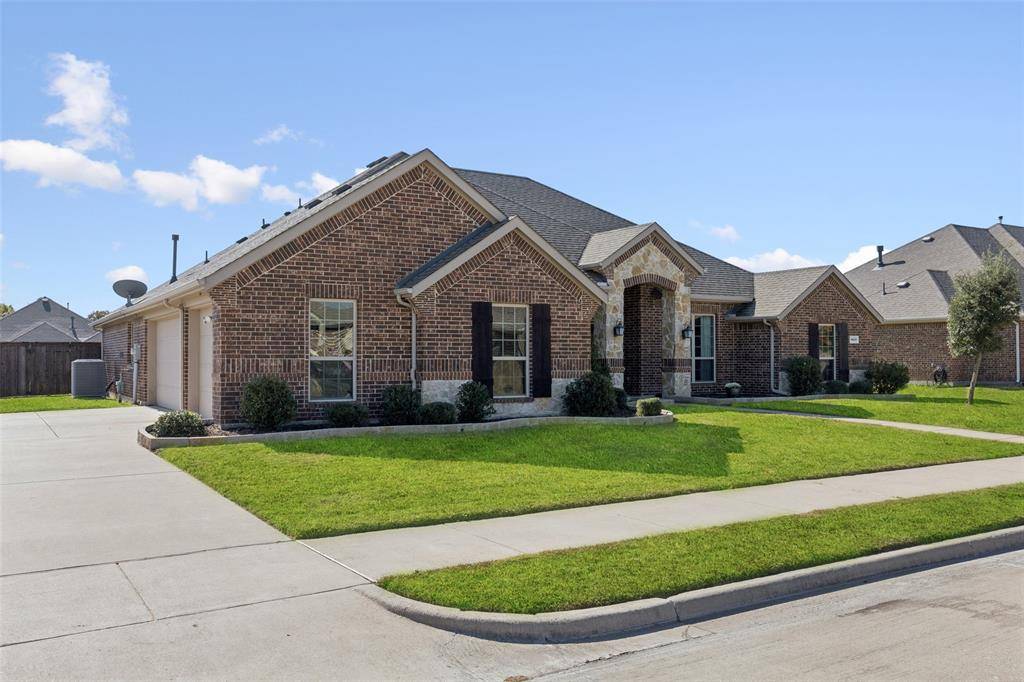 Rockwall, TX 75032,3213 Wimberley Lane