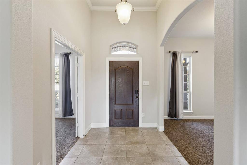 Rockwall, TX 75032,3213 Wimberley Lane