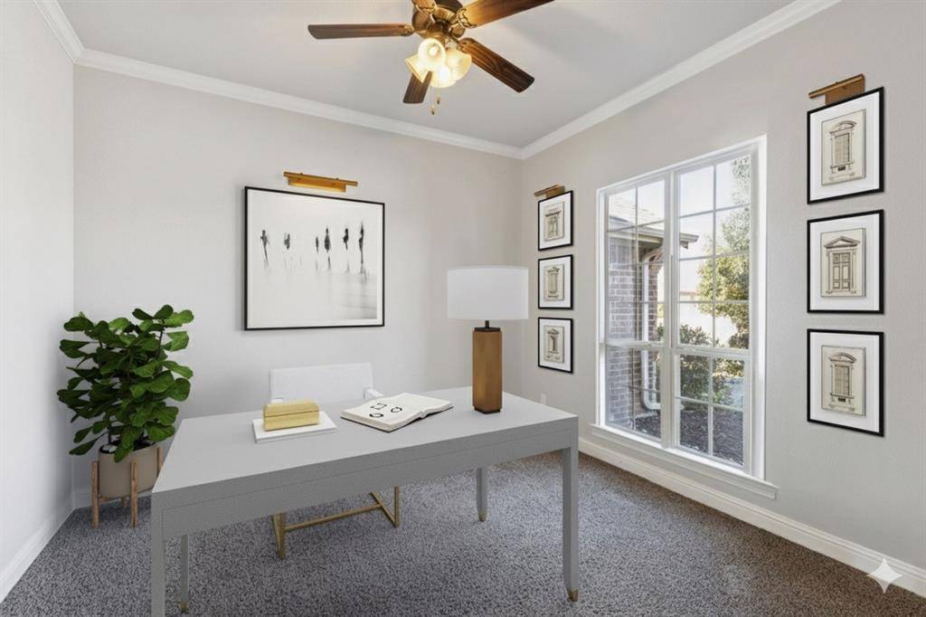 Rockwall, TX 75032,3213 Wimberley Lane