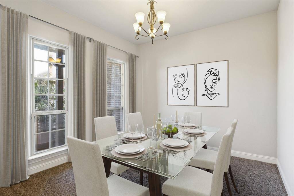 Rockwall, TX 75032,3213 Wimberley Lane