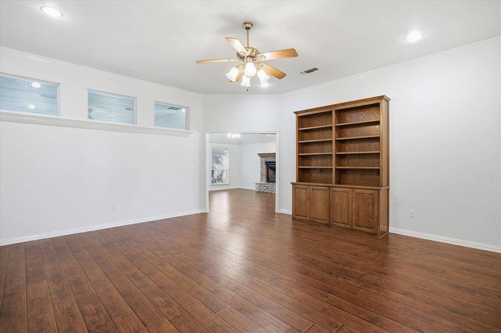 Granbury, TX 76049,2808 Weylene Paseo