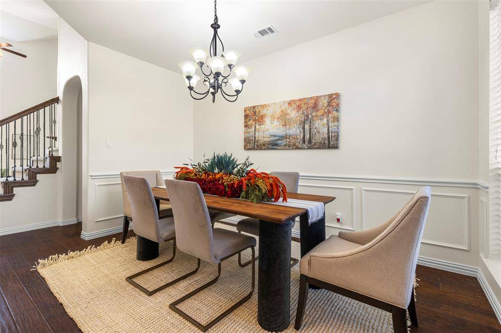 Frisco, TX 75036,1025 Gentle Wind Lane