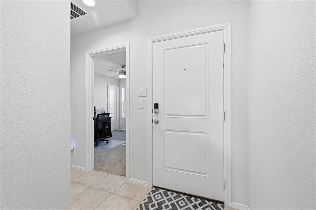 Crowley, TX 76036,10431 Fort Cibolo Trail