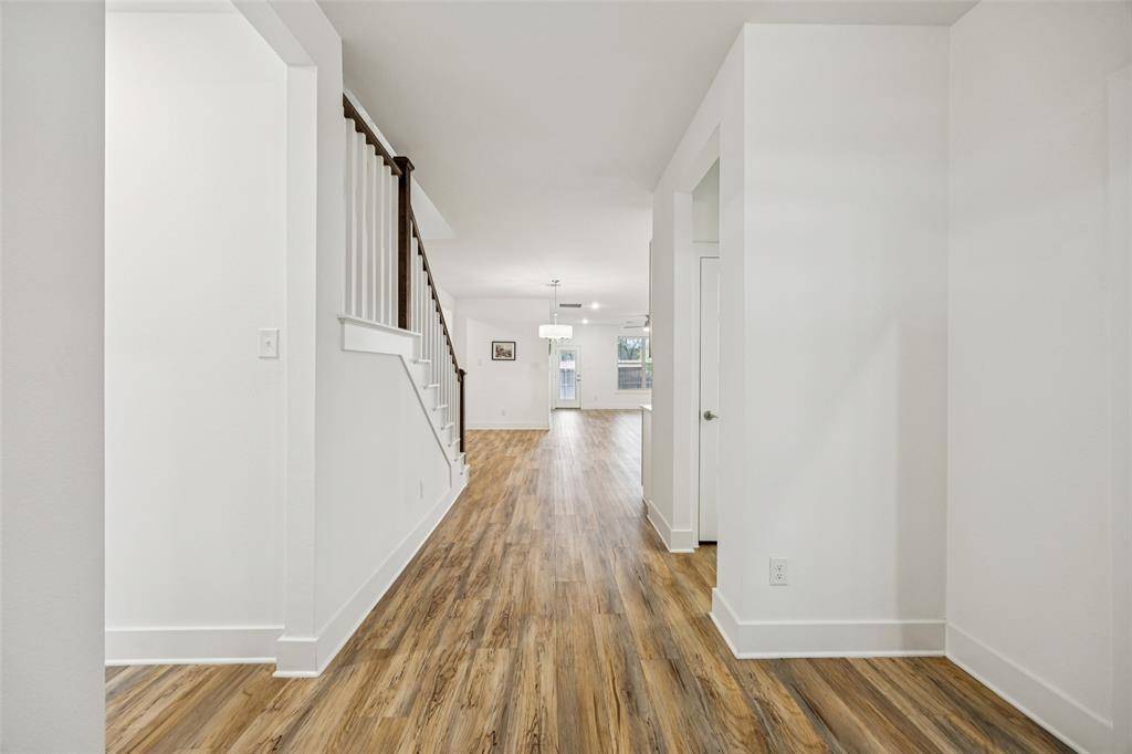 Grand Prairie, TX 76065,10832 Eva Mae Boulevard