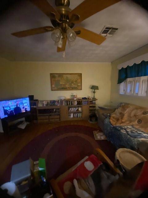 Fort Worth, TX 76120,7060 John T White Road