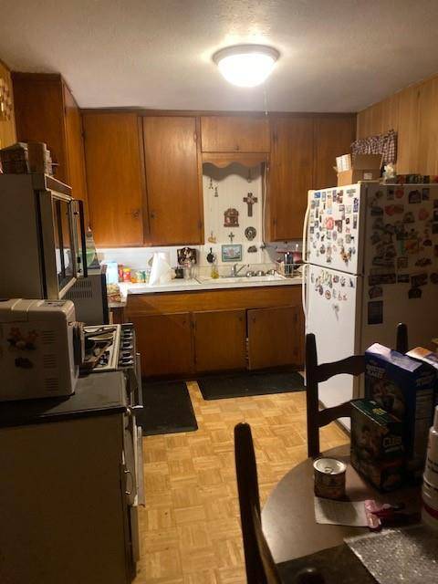 Fort Worth, TX 76120,7060 John T White Road