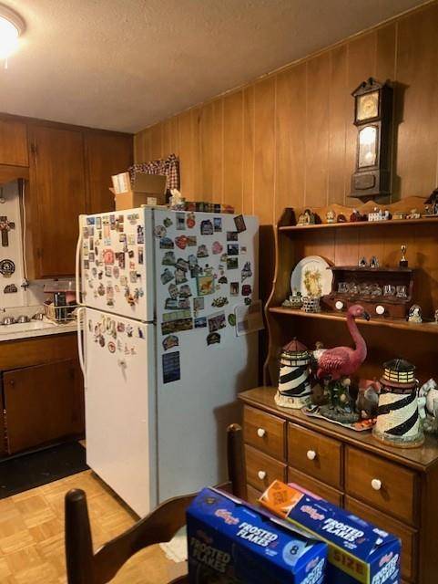 Fort Worth, TX 76120,7060 John T White Road