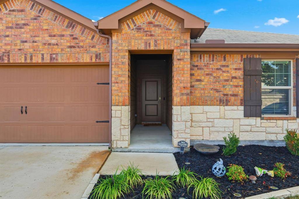 Crowley, TX 76036,10431 Fort Cibolo Trail