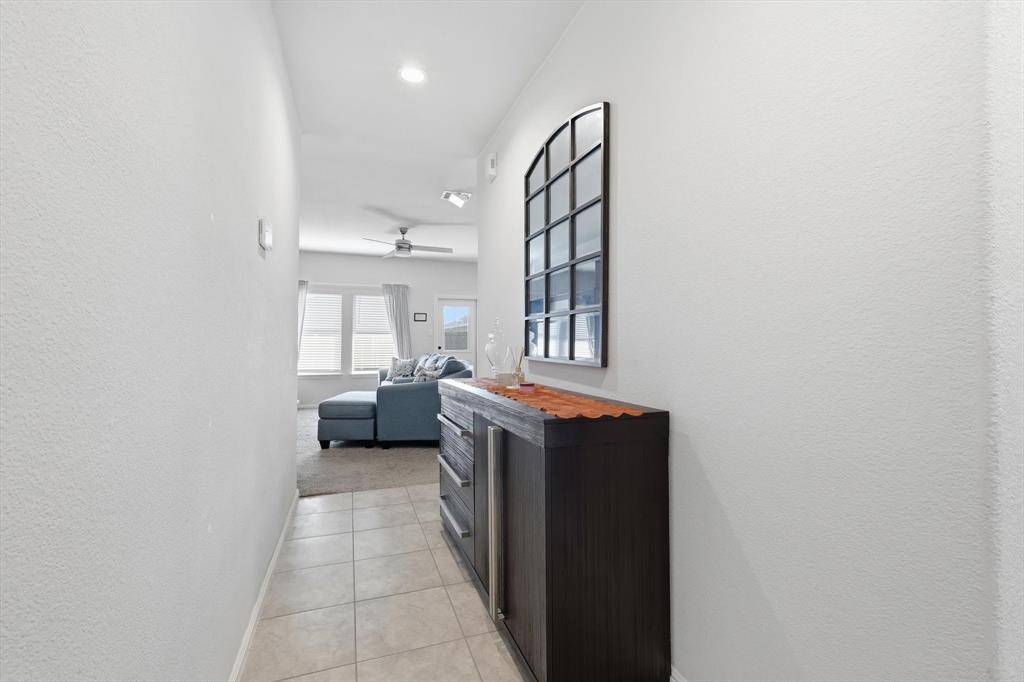 Crowley, TX 76036,10431 Fort Cibolo Trail