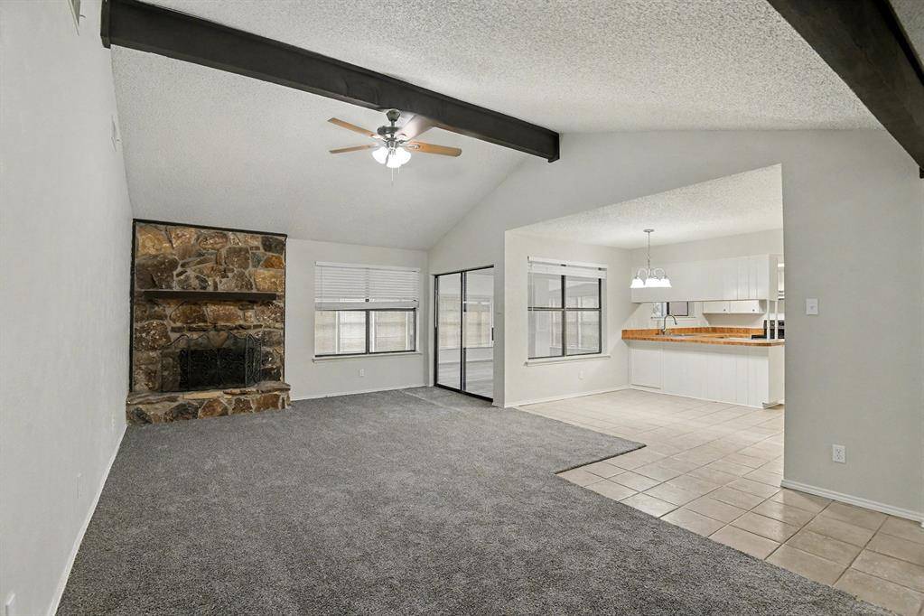 Watauga, TX 76148,5900 Nanci Drive