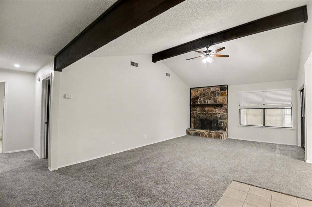 Watauga, TX 76148,5900 Nanci Drive