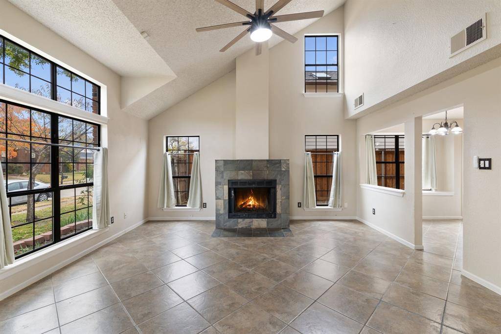 Carrollton, TX 75010,4231 Phoenix