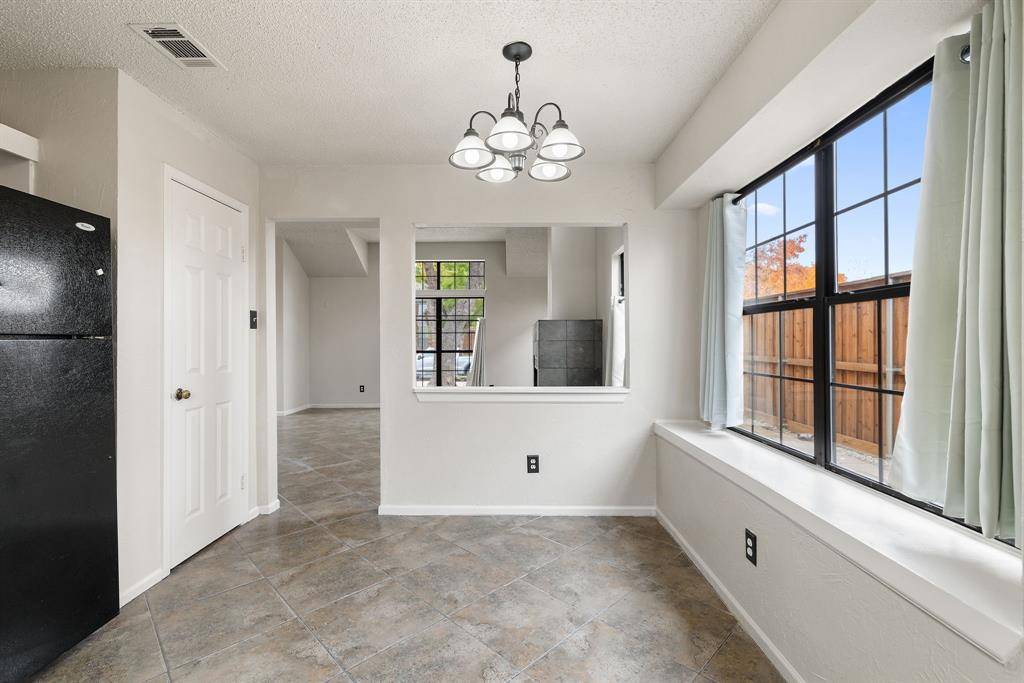 Carrollton, TX 75010,4231 Phoenix