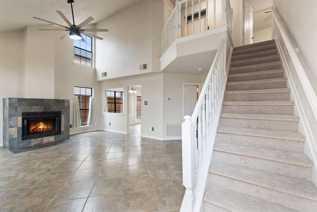 Carrollton, TX 75010,4231 Phoenix