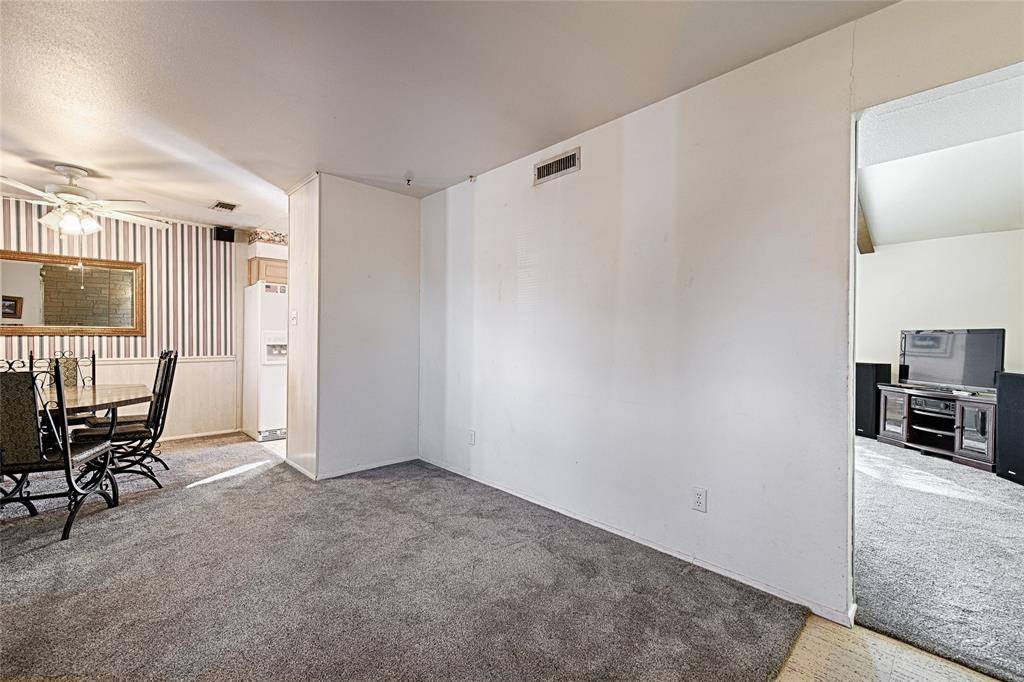 Carrollton, TX 75006,2512 Towerwood Drive