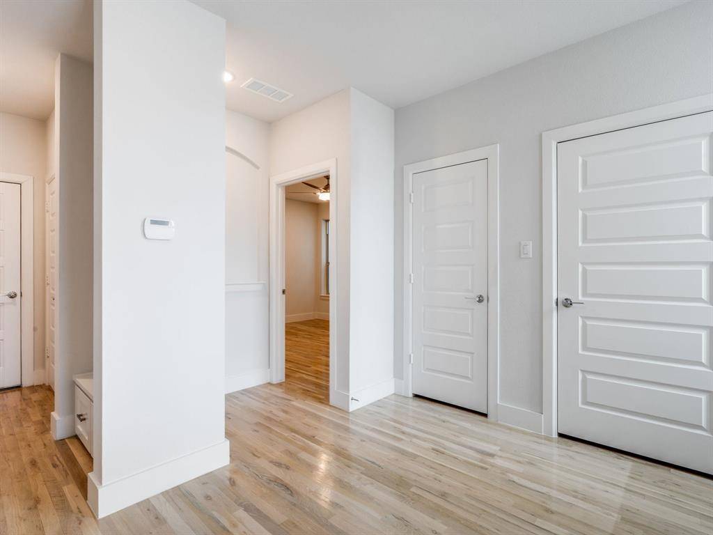 Plano, TX 75024,4913 Broadway Drive