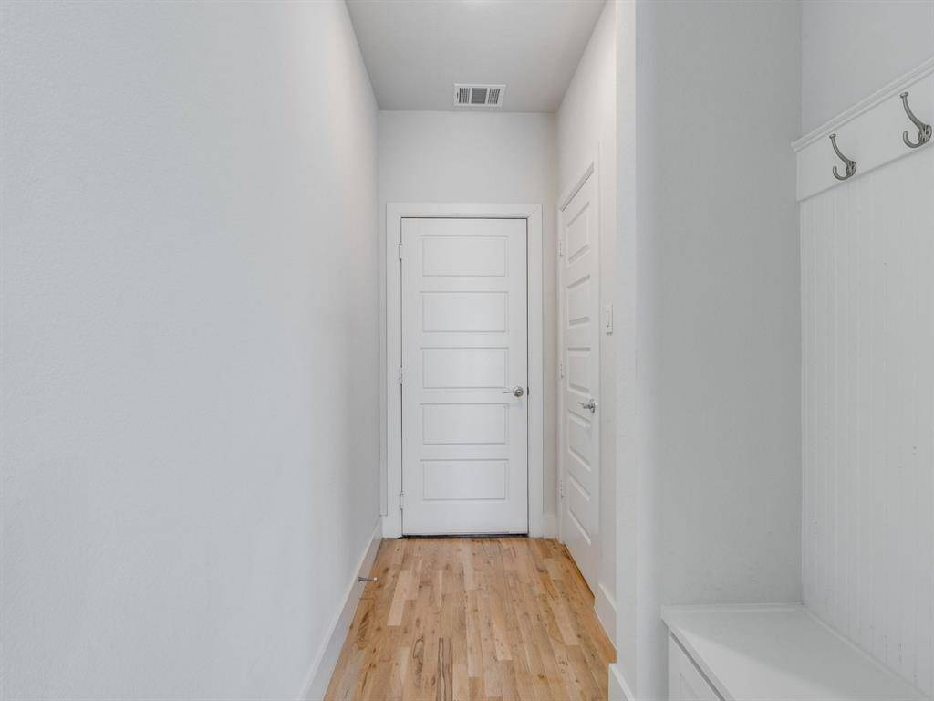 Plano, TX 75024,4913 Broadway Drive