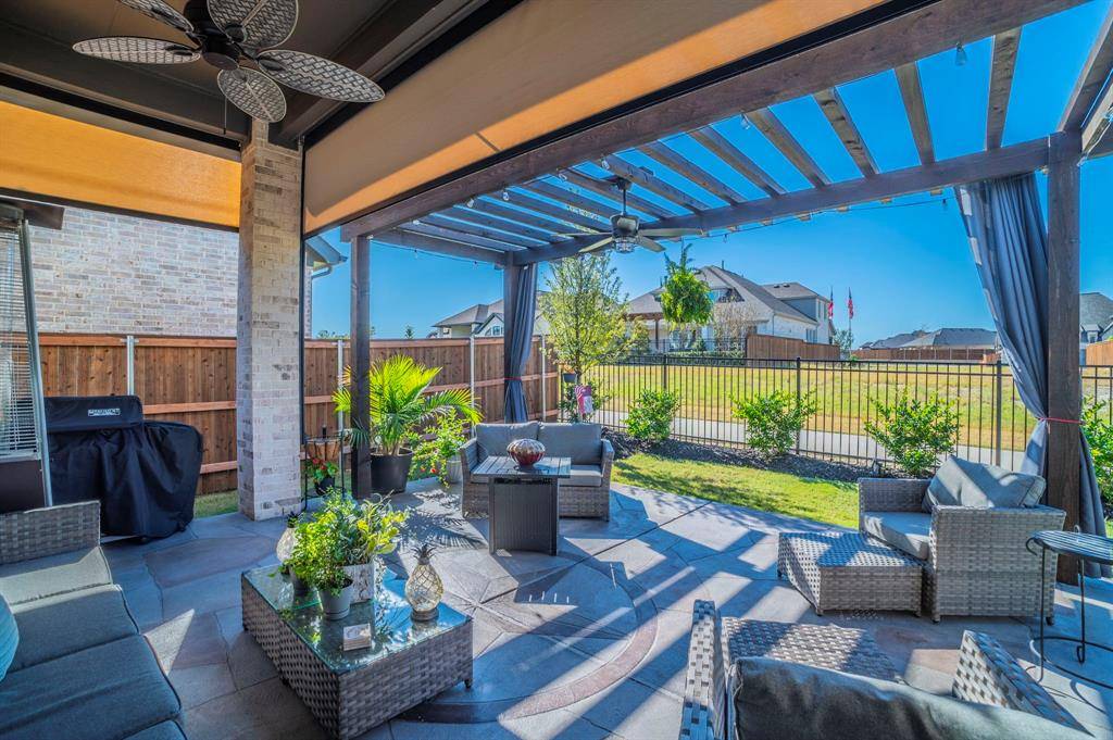 Midlothian, TX 76065,4418 Timberdrift Street