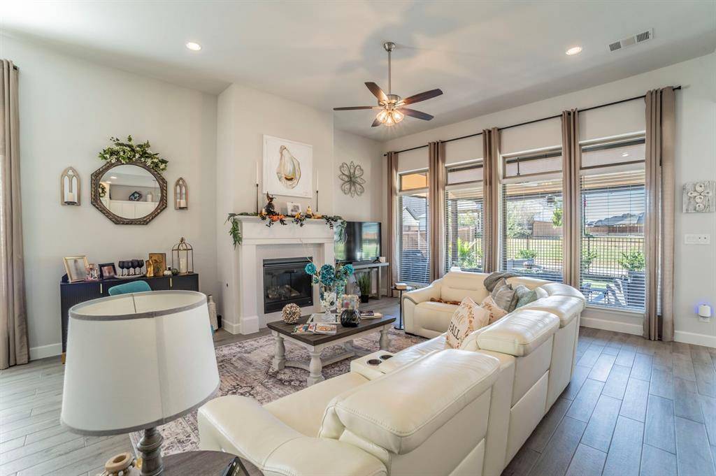 Midlothian, TX 76065,4418 Timberdrift Street