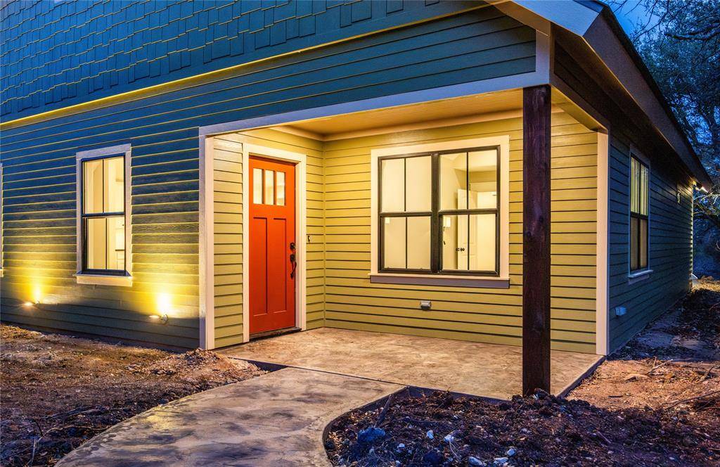 Waco, TX 76705,2340 Fort Graham