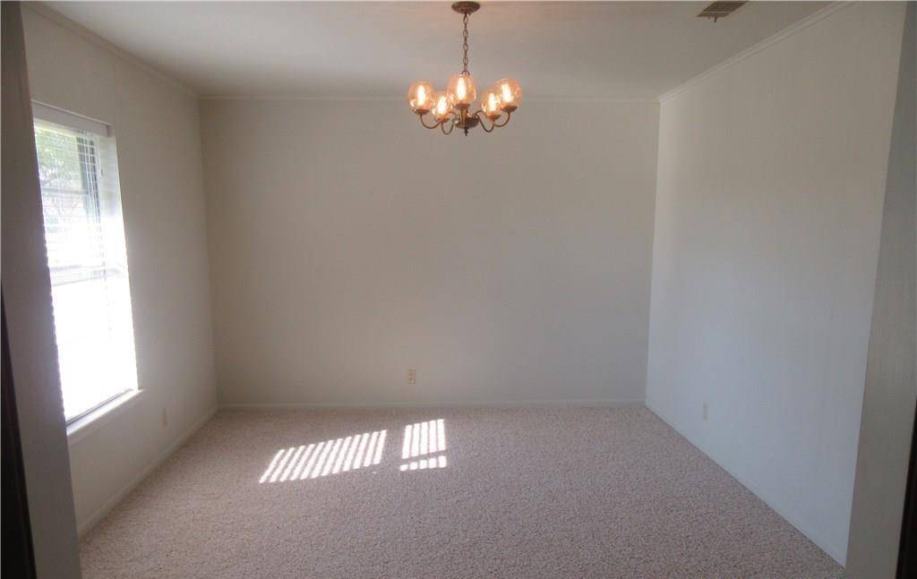 Whitesboro, TX 76273,200 Texoma Drive