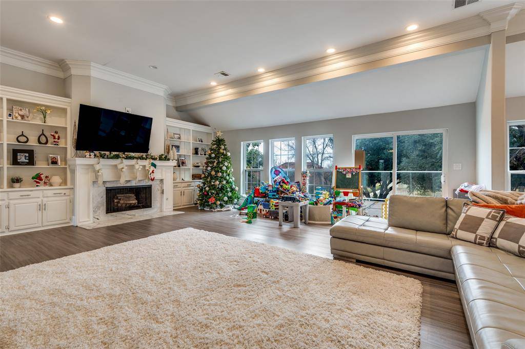 Irving, TX 75062,3904 Tally Ho Drive