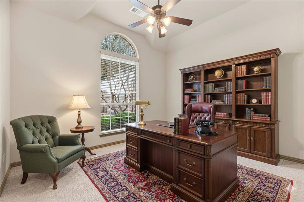 Frisco, TX 75035,11967 Salisbury Drive