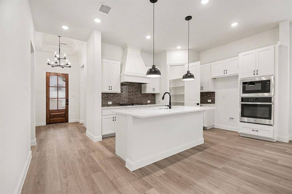 Celina, TX 75009,2505 Royal Birkdale Street