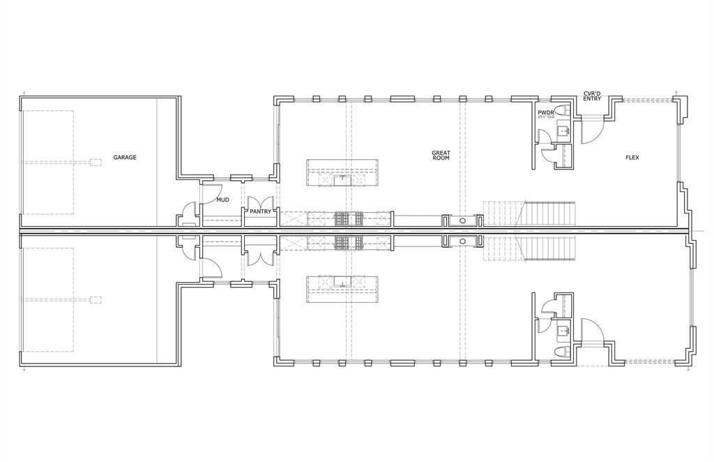 University Park, TX 75205,3449 Asbury Street