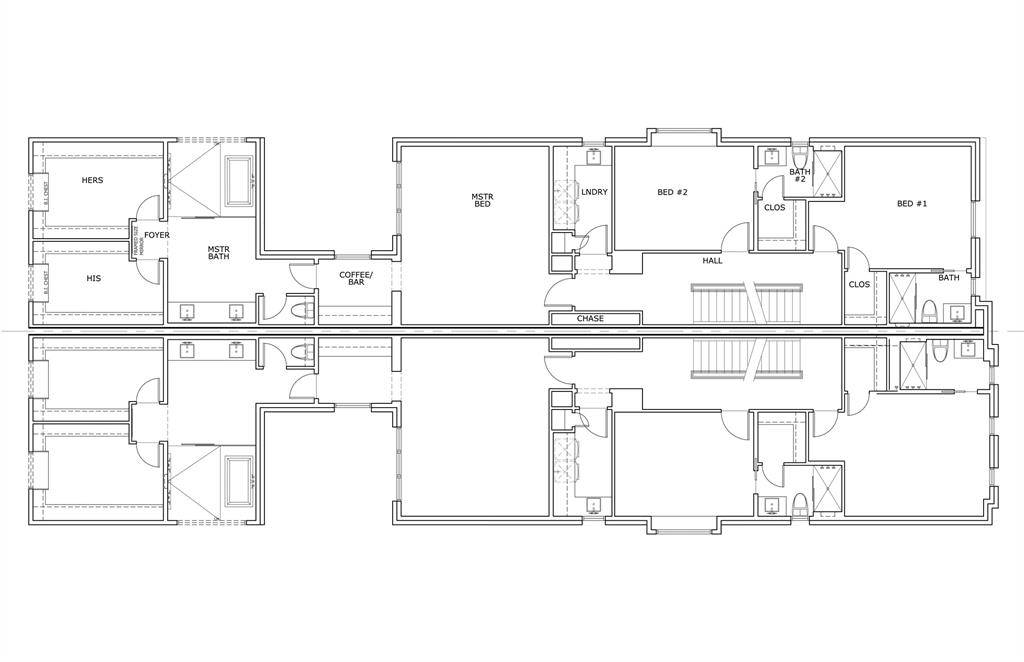 University Park, TX 75205,3449 Asbury Street
