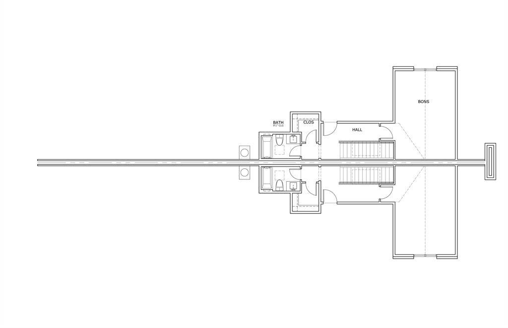 University Park, TX 75205,3449 Asbury Street