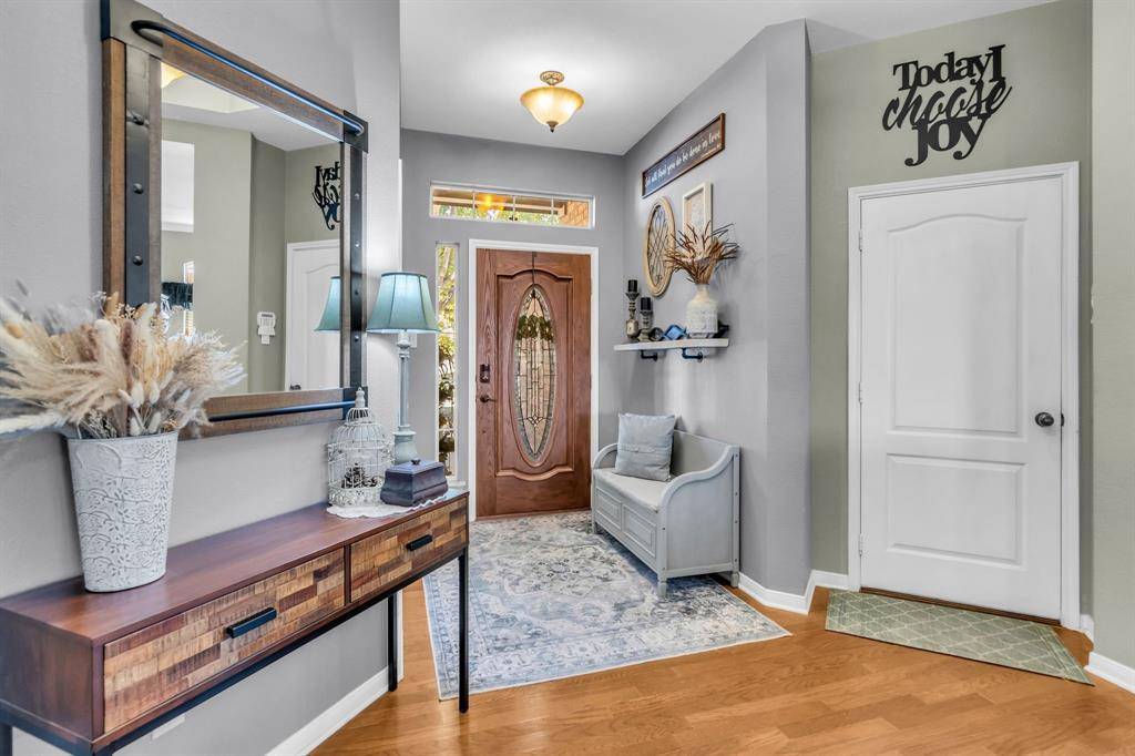 Watauga, TX 76137,5308 Elmdale Drive