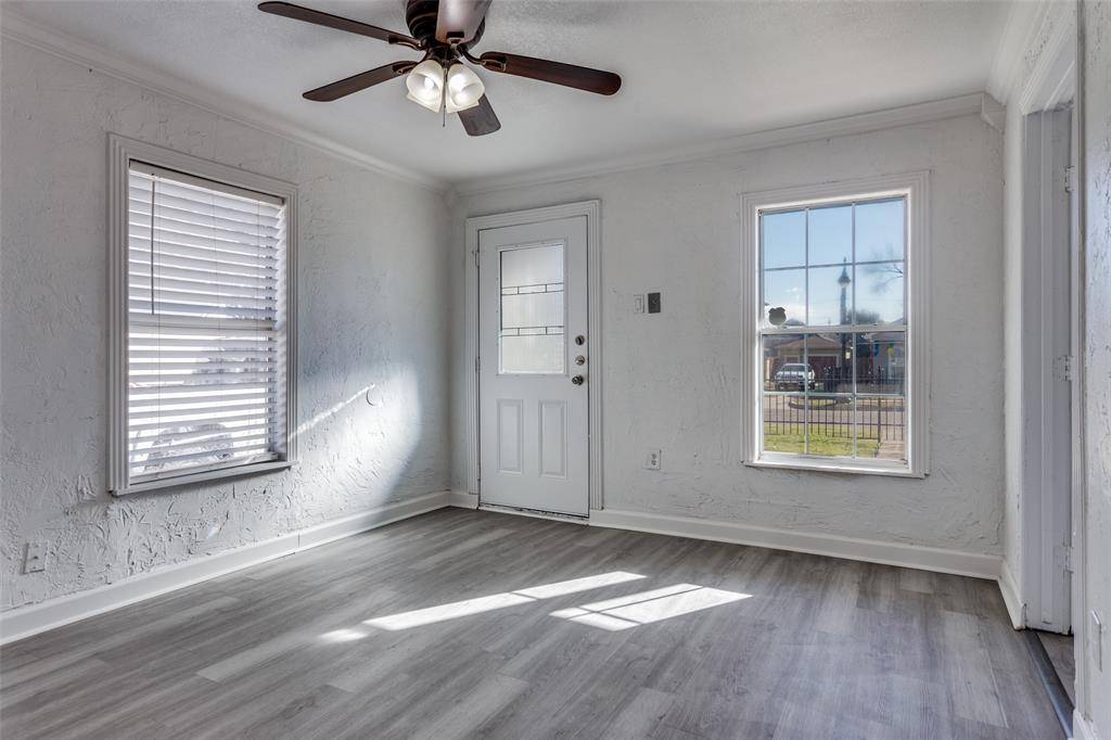 Fort Worth, TX 76104,1415 E Terrell Avenue