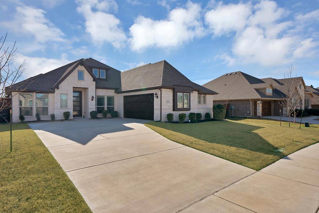 Midlothian, TX 76065,4054 Grove Valley Road