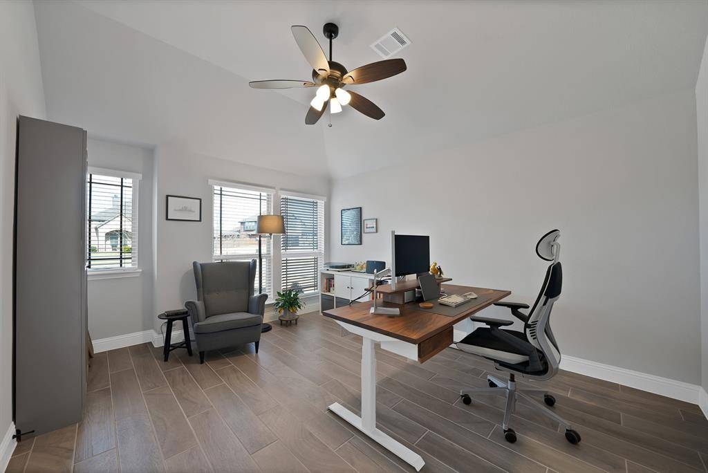 Midlothian, TX 76065,4054 Grove Valley Road