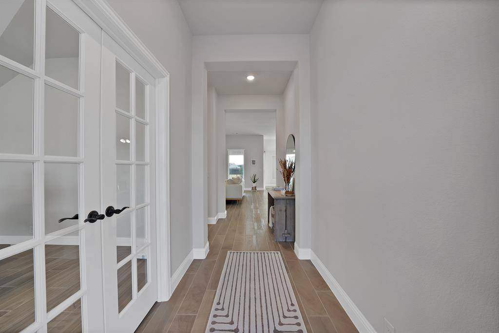 Midlothian, TX 76065,4054 Grove Valley Road