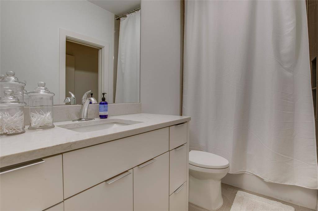 Dallas, TX 75219,4223 Holland Avenue #102