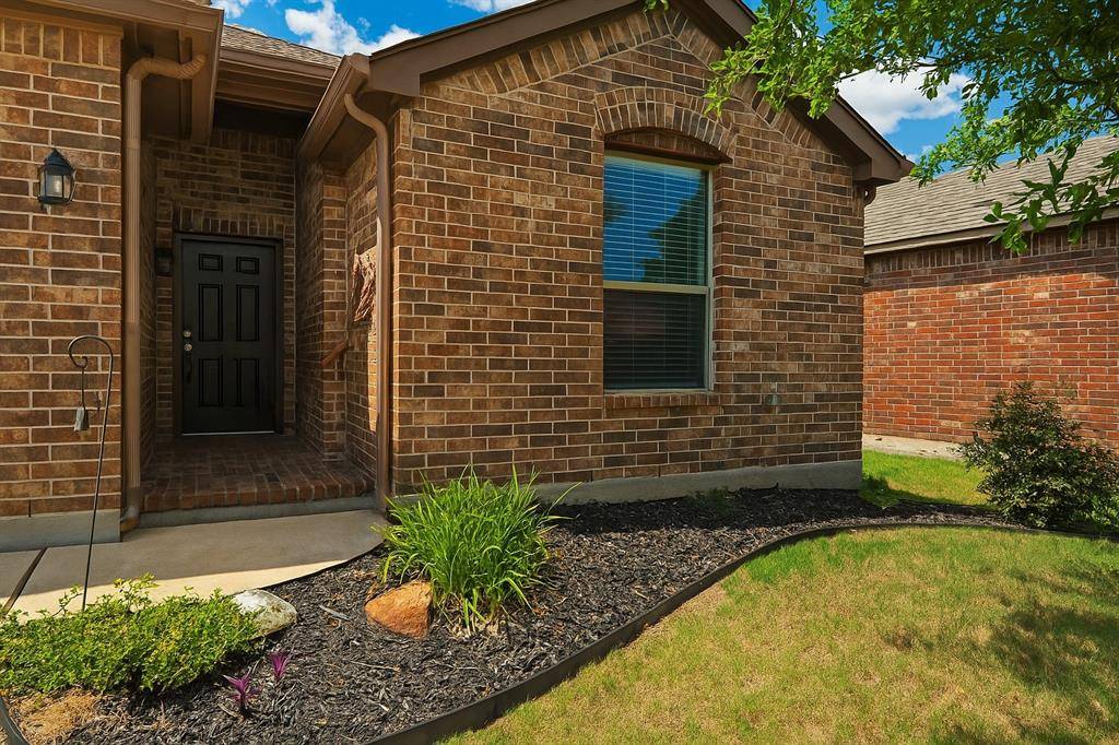 Fort Worth, TX 76028,1037 Doe Meadow Drive