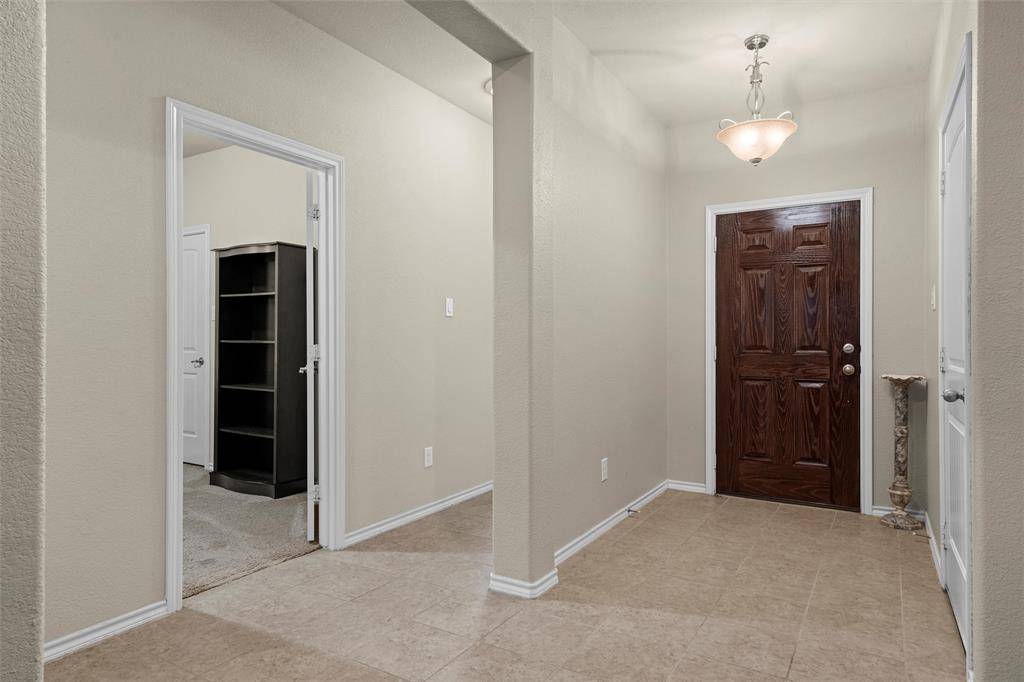 Fort Worth, TX 76028,1037 Doe Meadow Drive