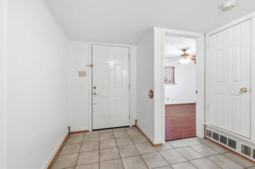 Euless, TX 76040,1809 Toplea Drive