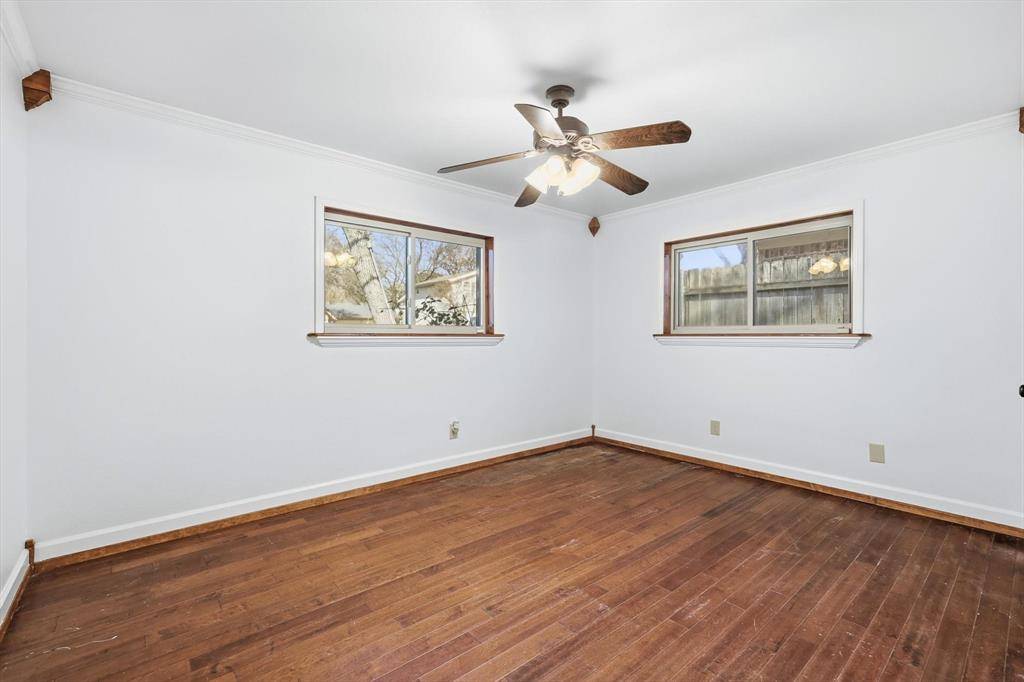 Euless, TX 76040,1809 Toplea Drive