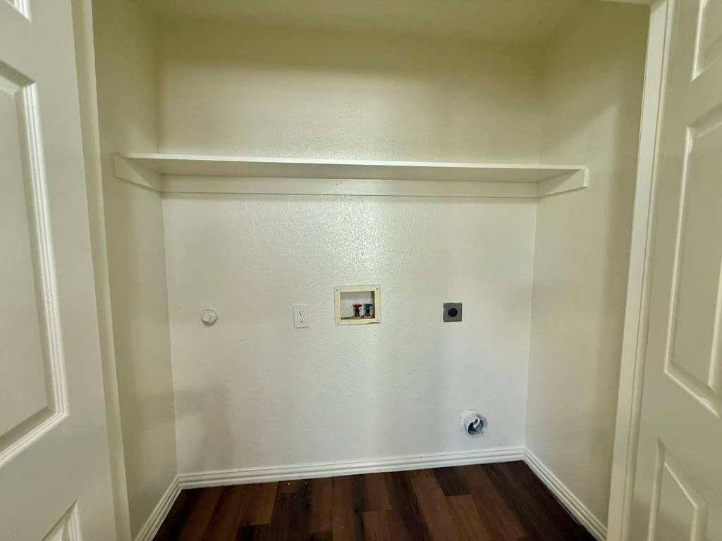 Providence Village, TX 76227,1219 Stratford Drive