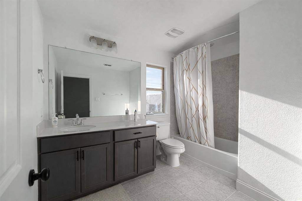 Fort Worth, TX 76131,10201 Fulgham Drive