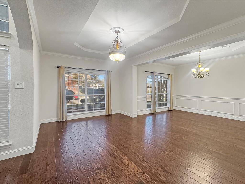 Grand Prairie, TX 75052,2831 Kate Lane