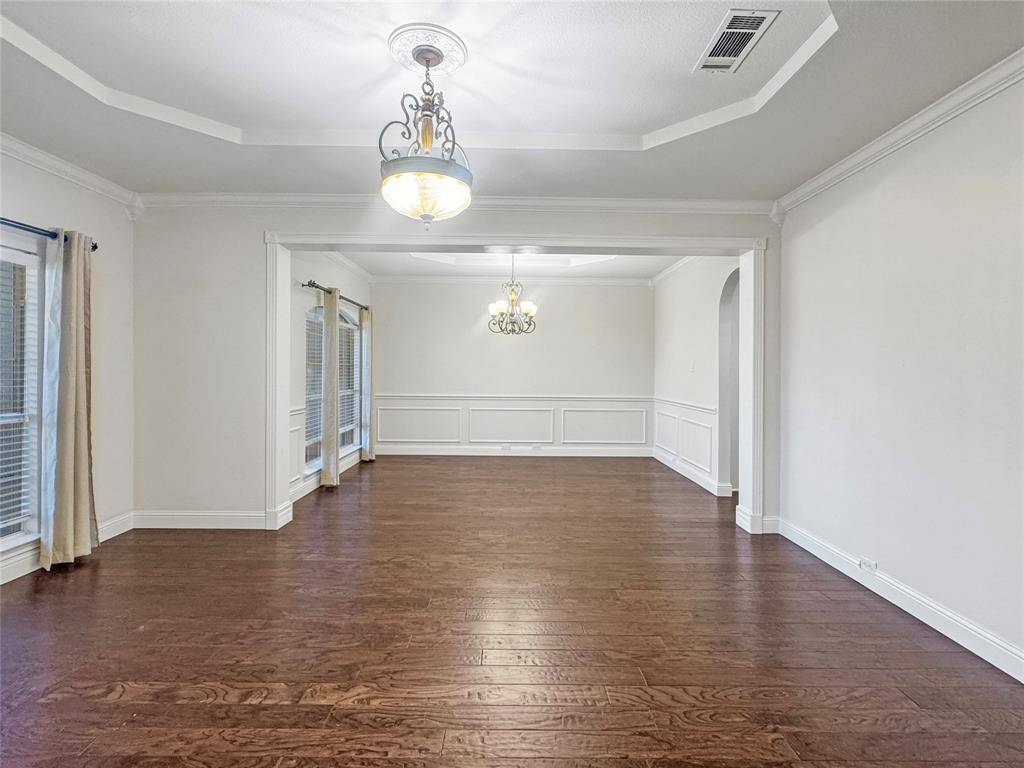 Grand Prairie, TX 75052,2831 Kate Lane