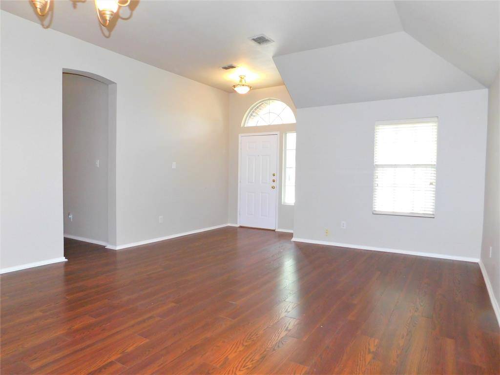 Lewisville, TX 75077,1664 Big Bend Drive