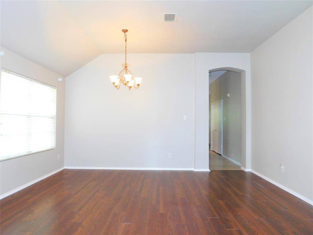 Lewisville, TX 75077,1664 Big Bend Drive