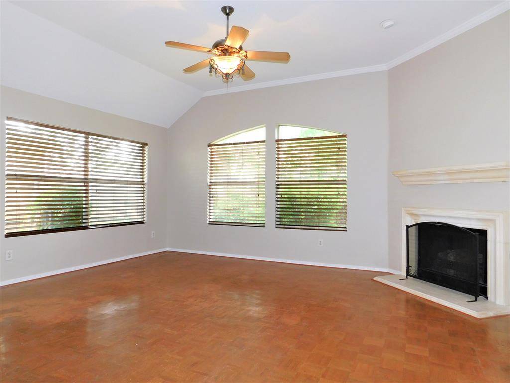 Lewisville, TX 75077,1664 Big Bend Drive